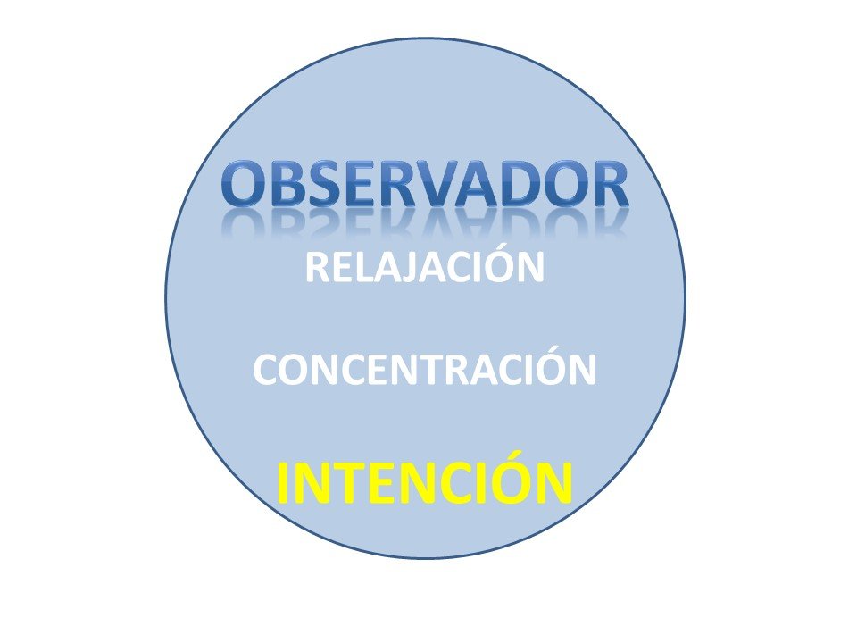 15. ClasesZNQG_La INTENCION