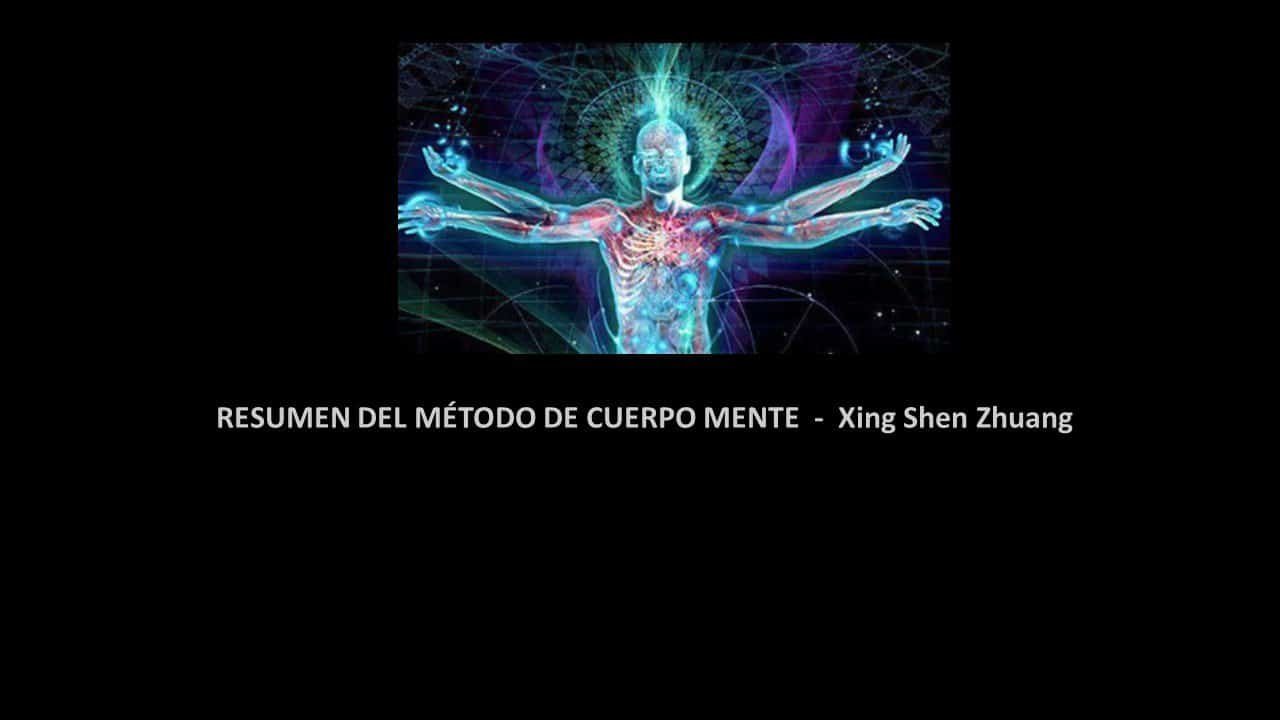 21. NIVEL 2
