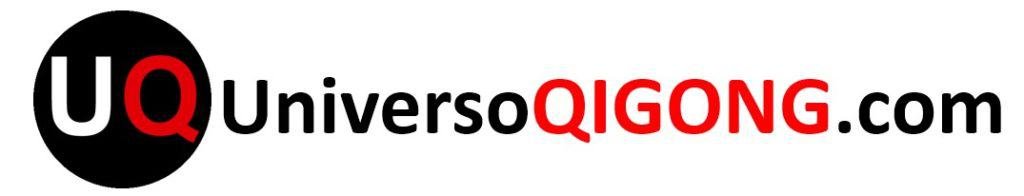 Logo Universoqigong.com